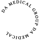 da medical group