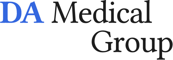 da medical group